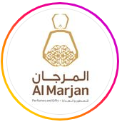 Al Marjane