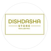 Dishdasha Store